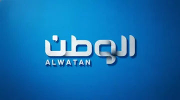 قفزة رقمية هائلة.. 86.8% من السعوديين يعتمدون المدفوعات الإلكترونية بدلاً من النقود التقليدية